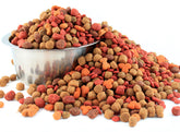 ALIMENTO PARA CACHORRO 5LB.